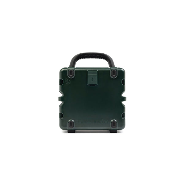 Cub Portable Speaker in Green
