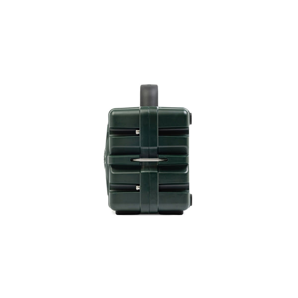 Cub Portable Speaker in Green