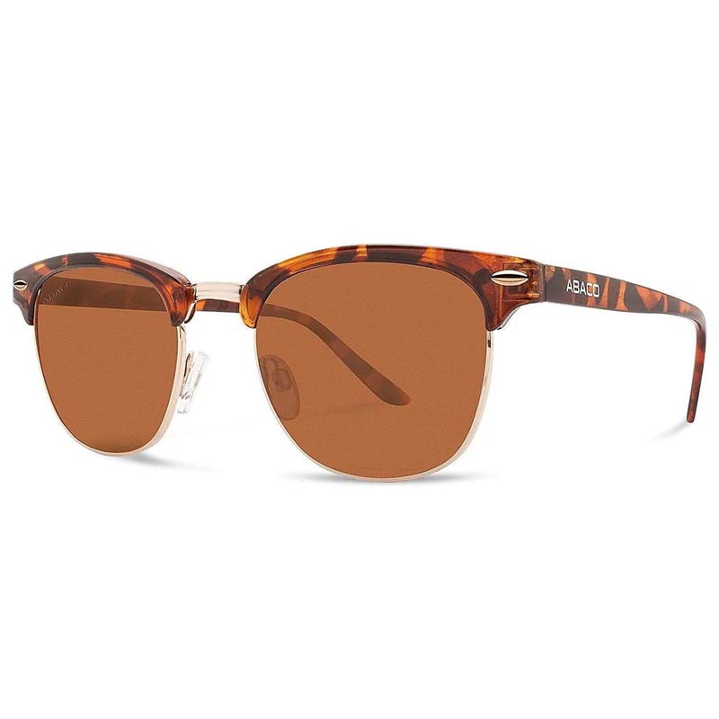 Montana in Tortoise and Brown