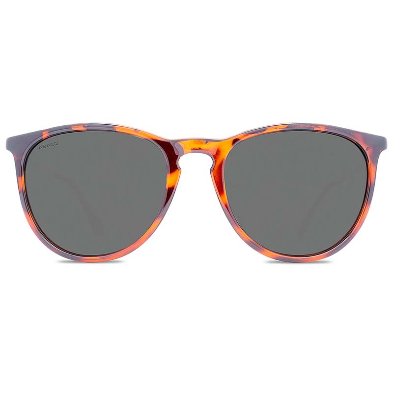 tortoise sunglasses