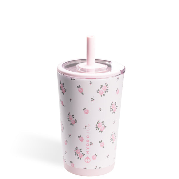 Everyday 14oz Tumbler in Wildrose