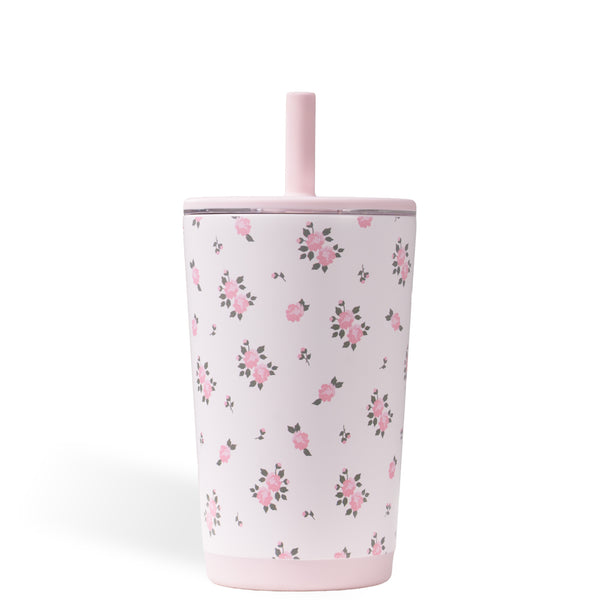 Everyday 14oz Tumbler in Wildrose