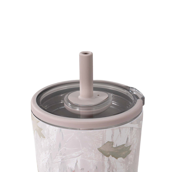 Everyday 14oz Tumbler in Camo