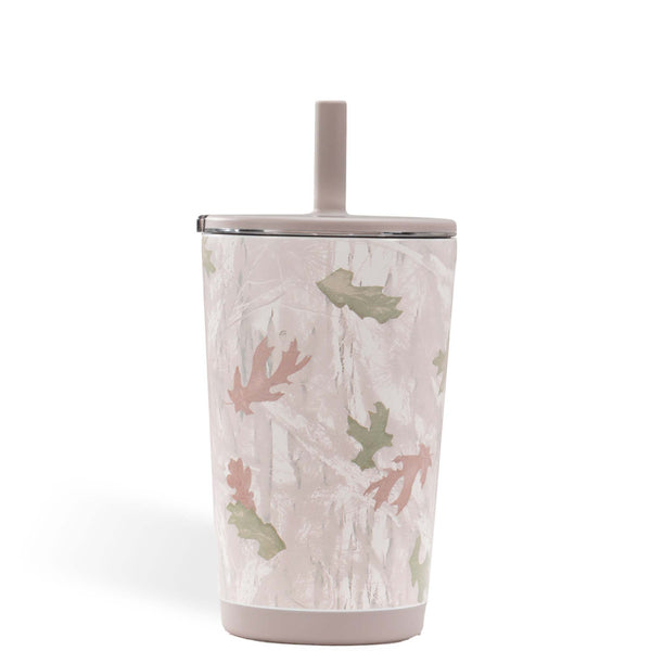 Everyday 14oz Tumbler in Camo