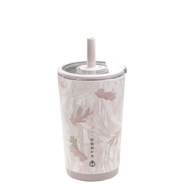 Everyday 14oz Tumbler in Camo