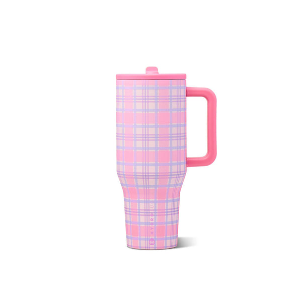 Traveler 32oz Tumbler in Daydream