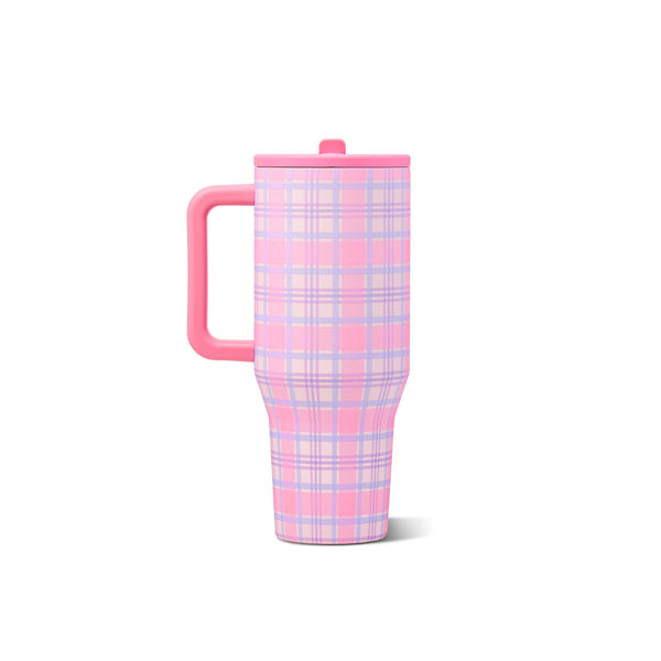 Traveler 32oz Tumbler in Daydream