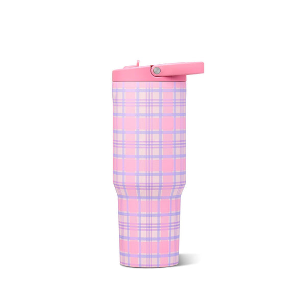 Sport 32oz Tumbler in Daydream