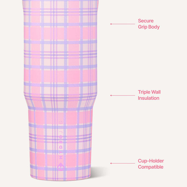 Sport 32oz Tumbler in Daydream