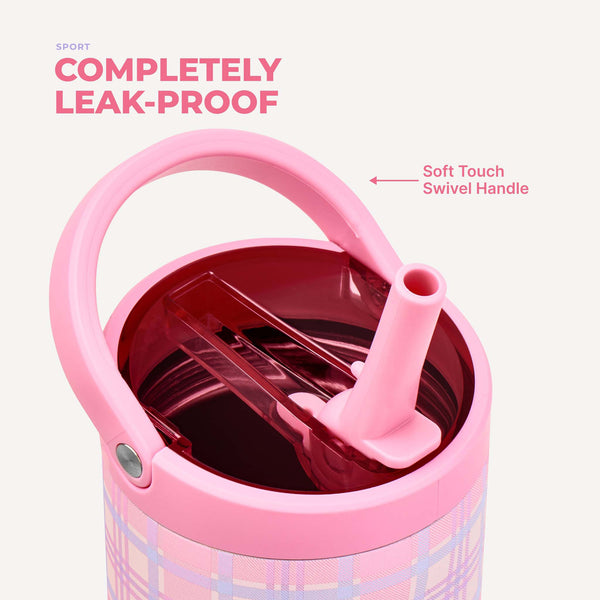 Sport 32oz Tumbler in Daydream