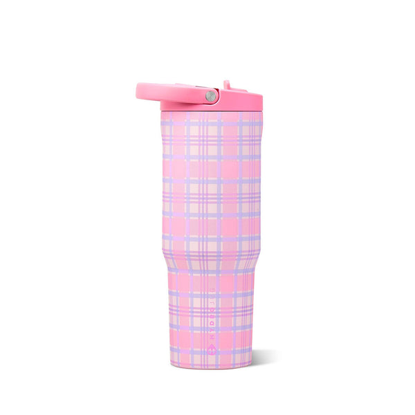 Sport 32oz Tumbler in Daydream