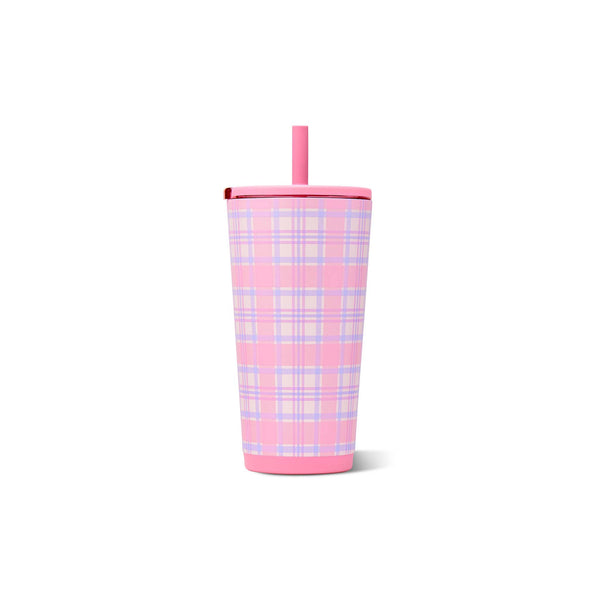 Everyday 20oz Tumbler in Daydream