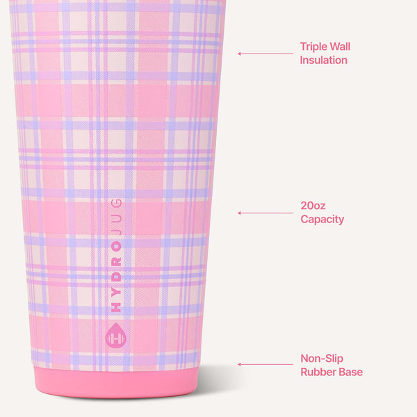 Everyday 20oz Tumbler in Daydream