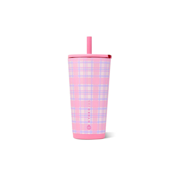 Everyday 20oz Tumbler in Daydream