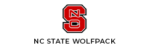 nc state wolfpack