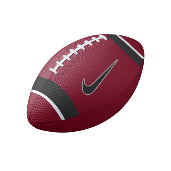 South Carolina Gamecocks Mini Training Football