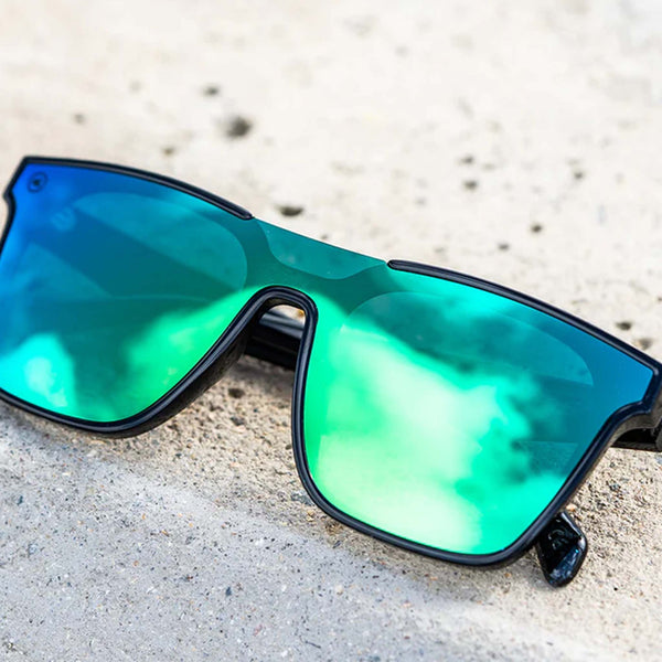 Knockaround® Ibiza Afters