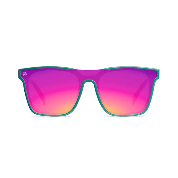 Women's Knockaround® Miami Afters Sunglasses