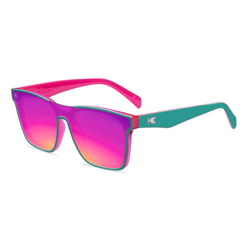Knockaround® Miami Afters | Palmetto Moon