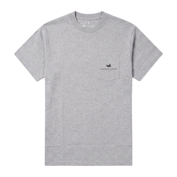 Good Boy Short Sleeve T-Shirt