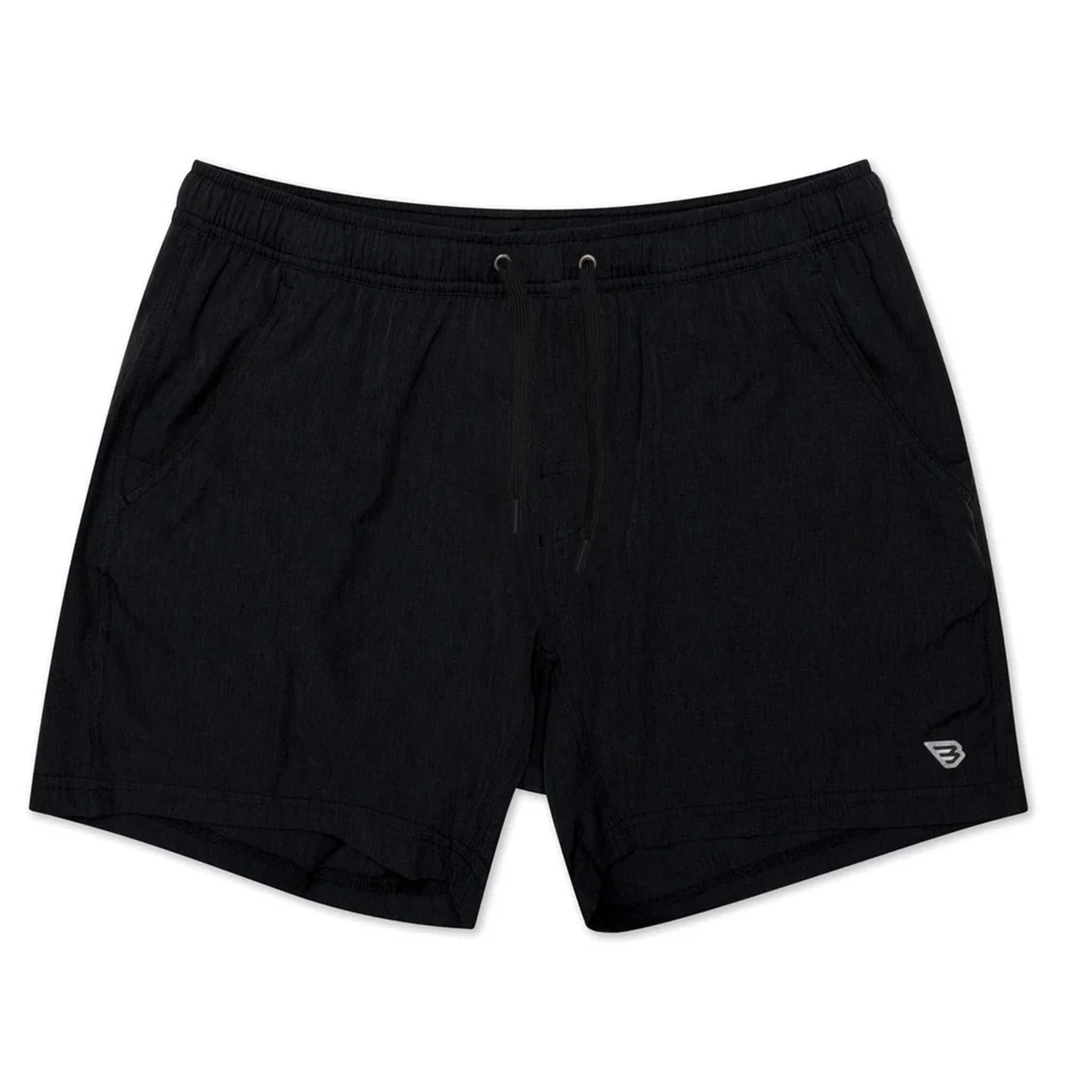 Burlebo Men's 7