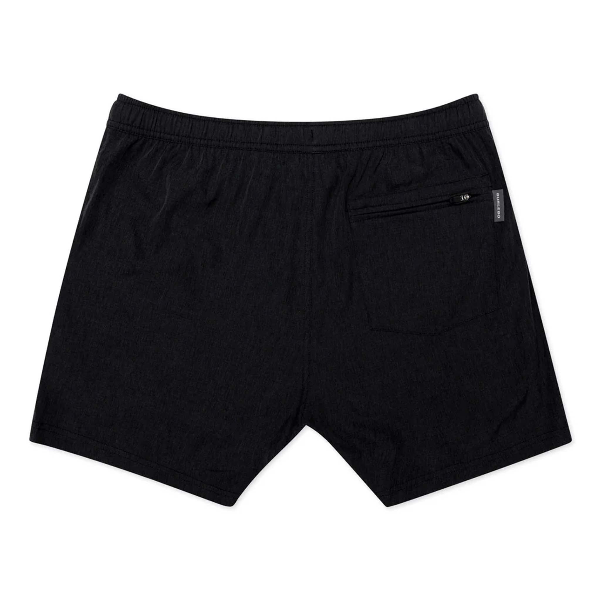 Burlebo Men's 7