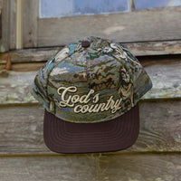 shop hats for men and women
