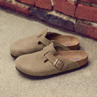 shop shoes