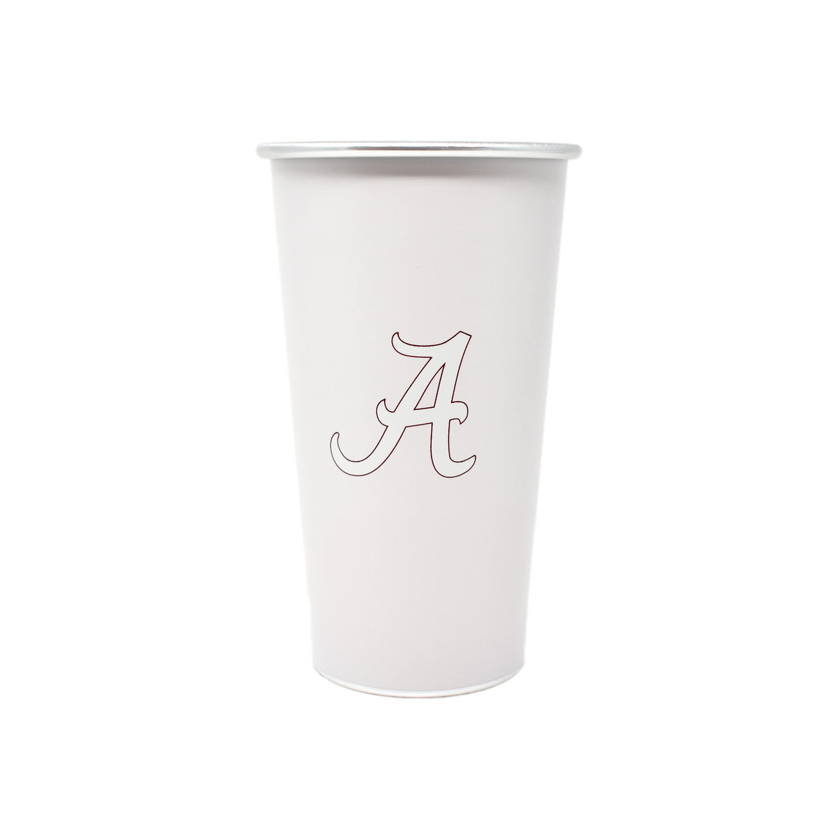 Alabama Color Changing 22oz Cup by kitchen innovations