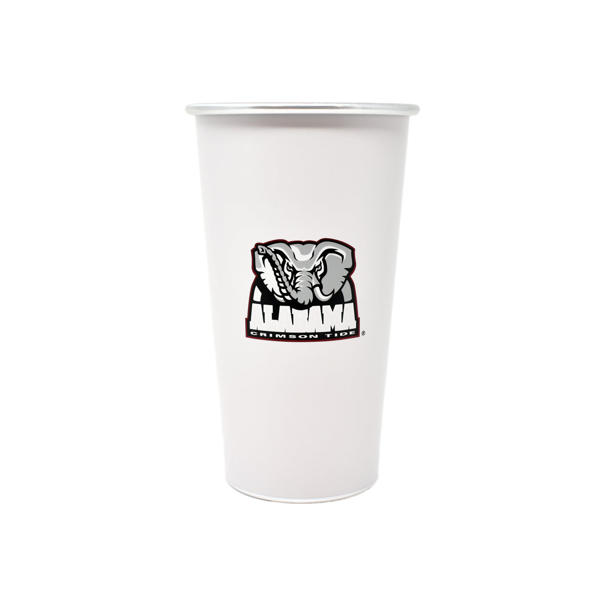 Alabama Color Changing 22oz Cup by kitchen innovations