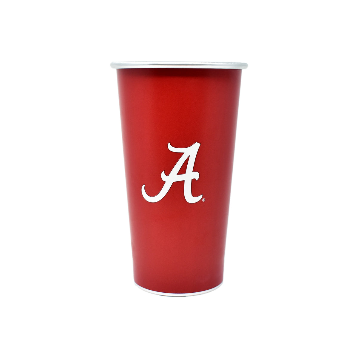 Alabama Color Changing 22oz Cup by kitchen innovations