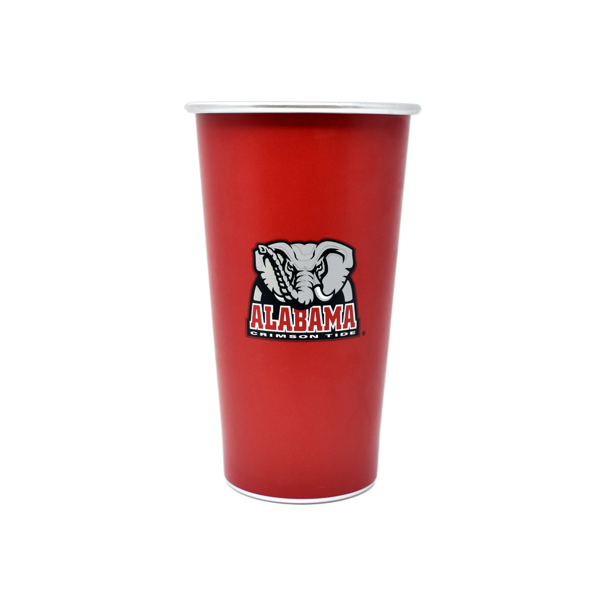 Alabama Color Changing 22oz Cup by kitchen innovations