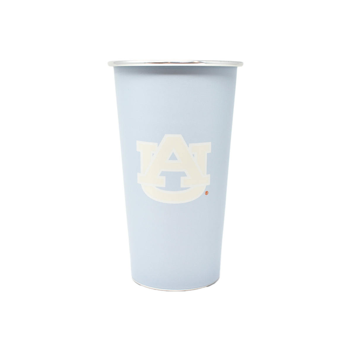 Auburn Color Changing 22oz Cup by kitchen innovations