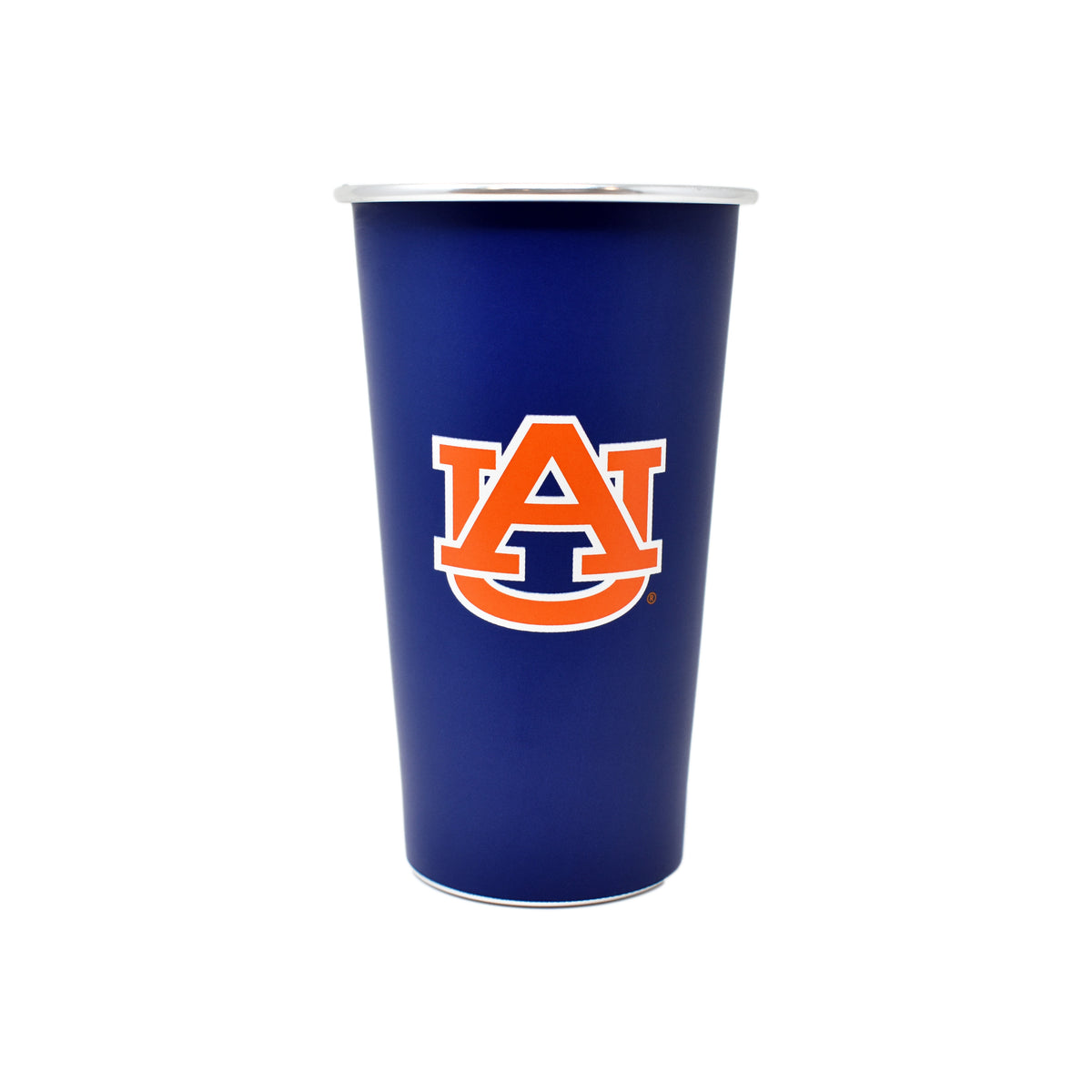 Auburn Color Changing 22oz Cup by kitchen innovations