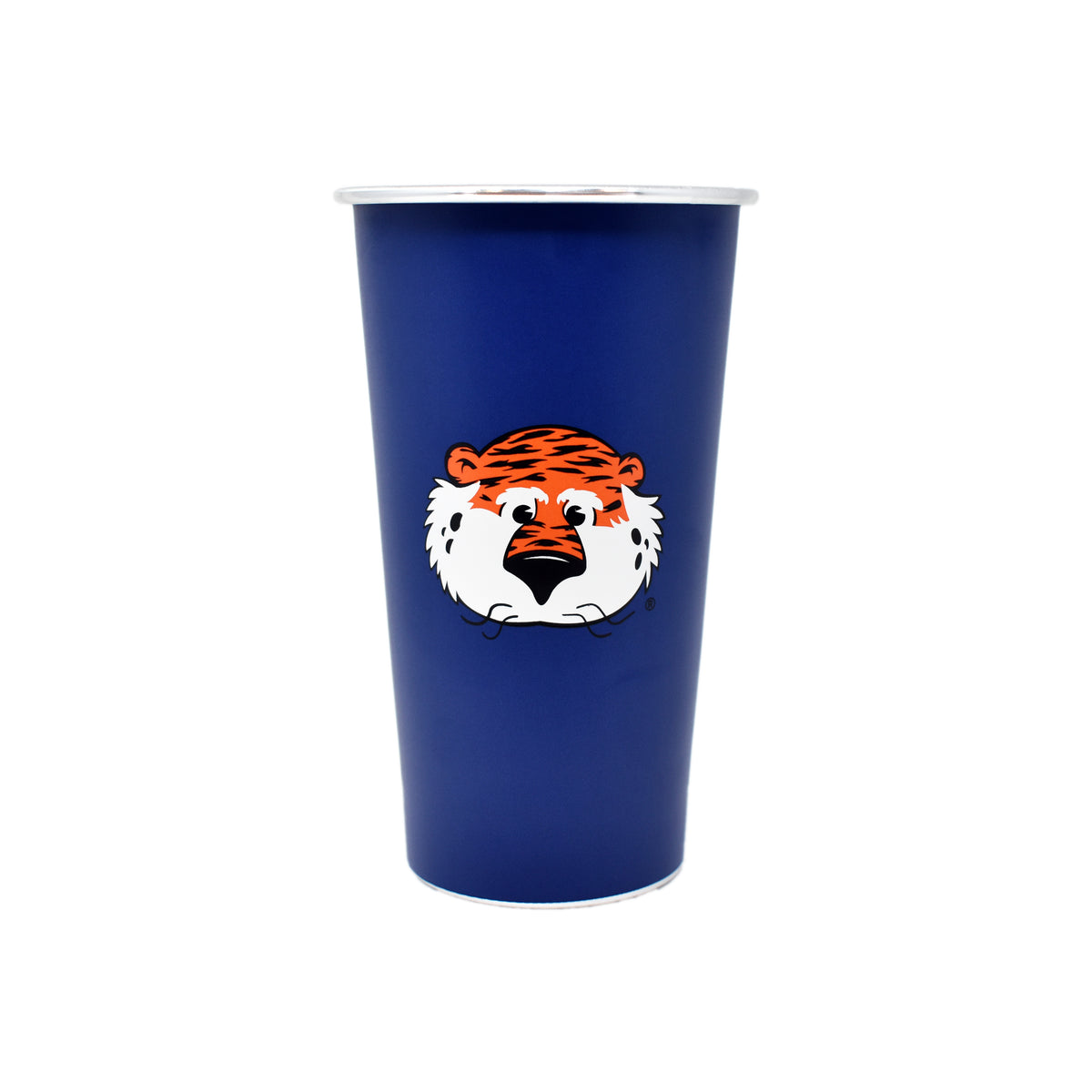 Auburn Color Changing 22oz Cup by kitchen innovations