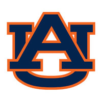 shop Auburn apparel and accessories