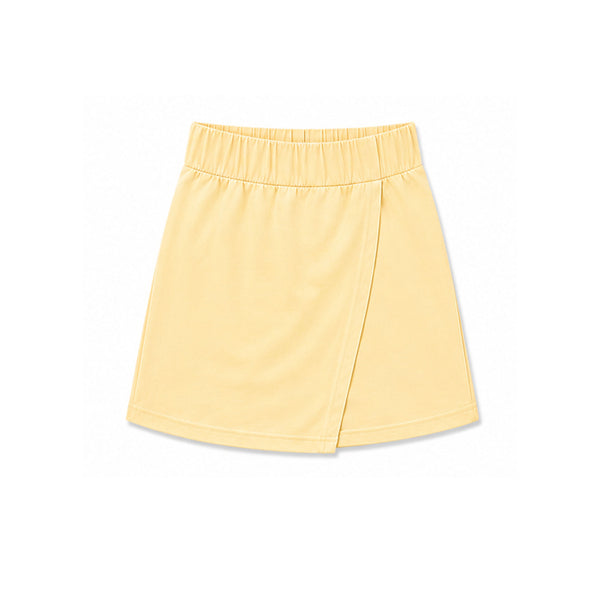 Light Yellow 