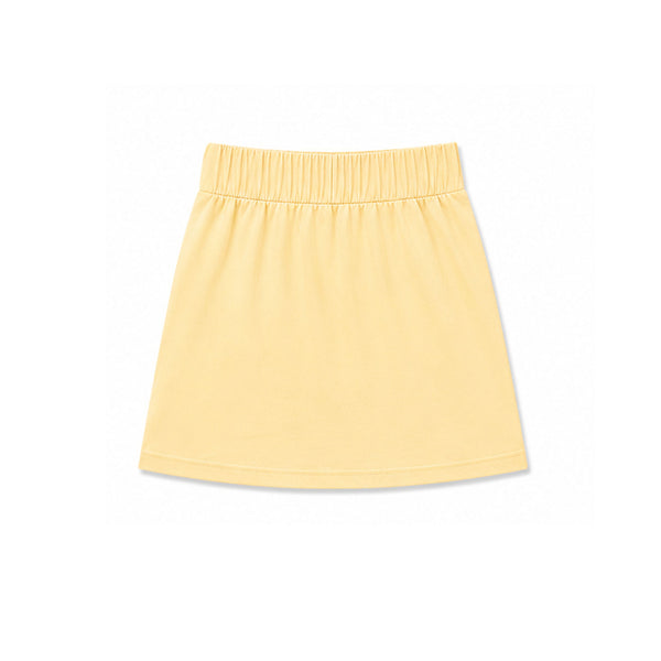 Light Yellow 