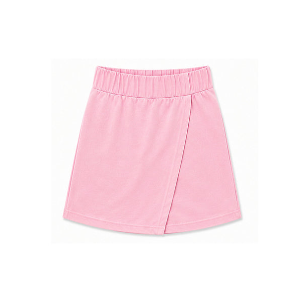 Soft Pink 