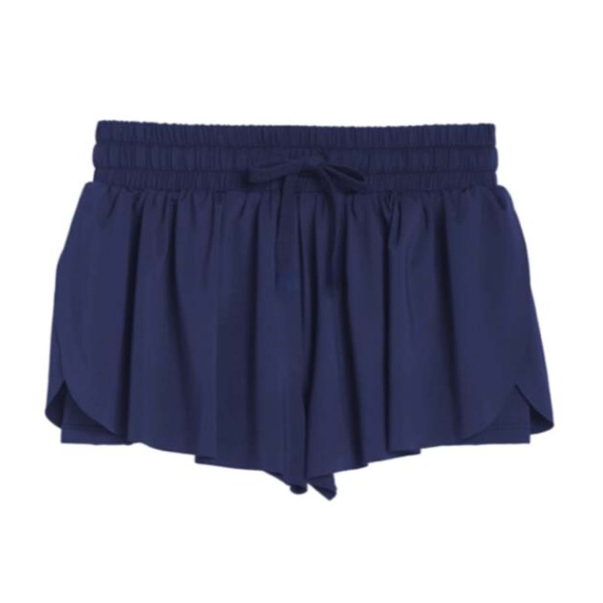 Women's Flyaway Shorts