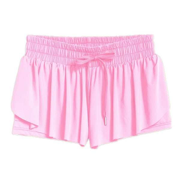  Women's Flyaway Shorts