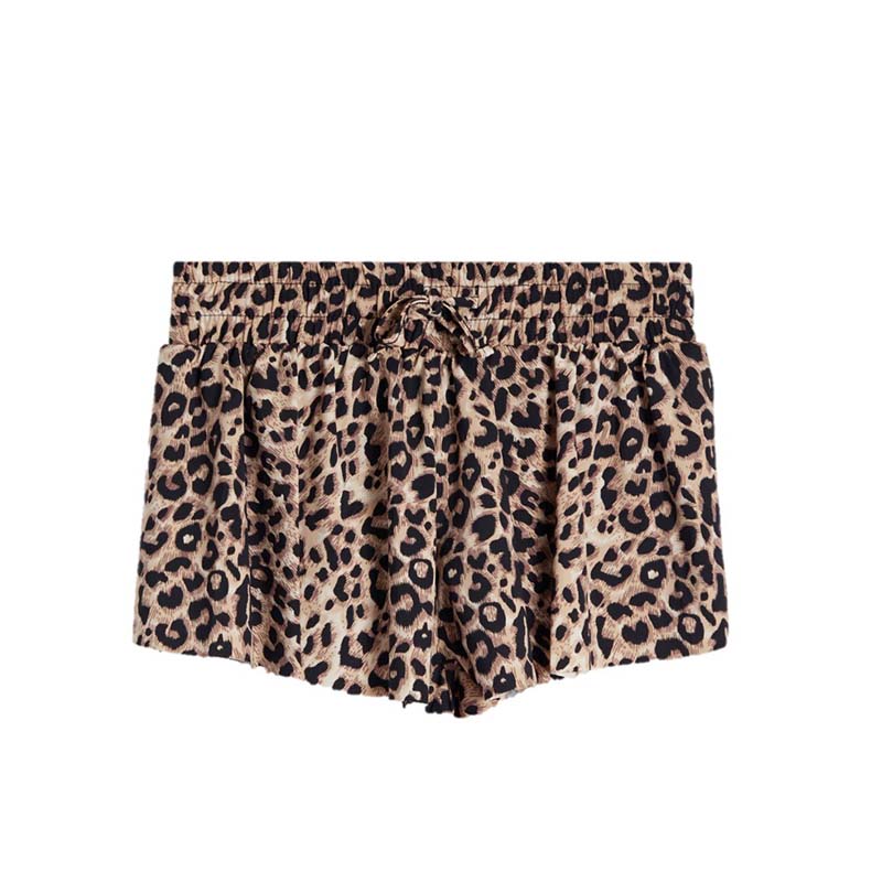 B90155KP-SZ_LEOPARD_1_800x.jpg