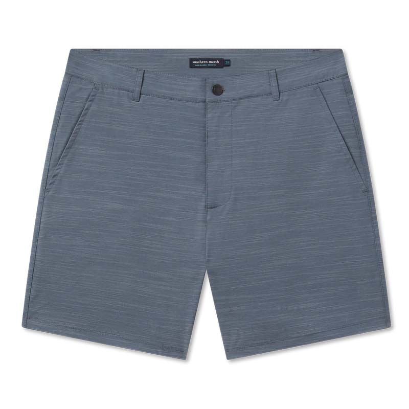 FieldTec™ Lined 6 Inch Shorts