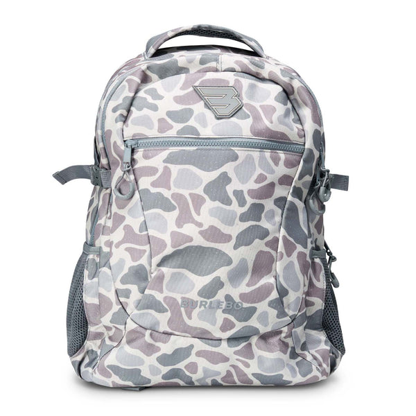 Deer Camo Backpack