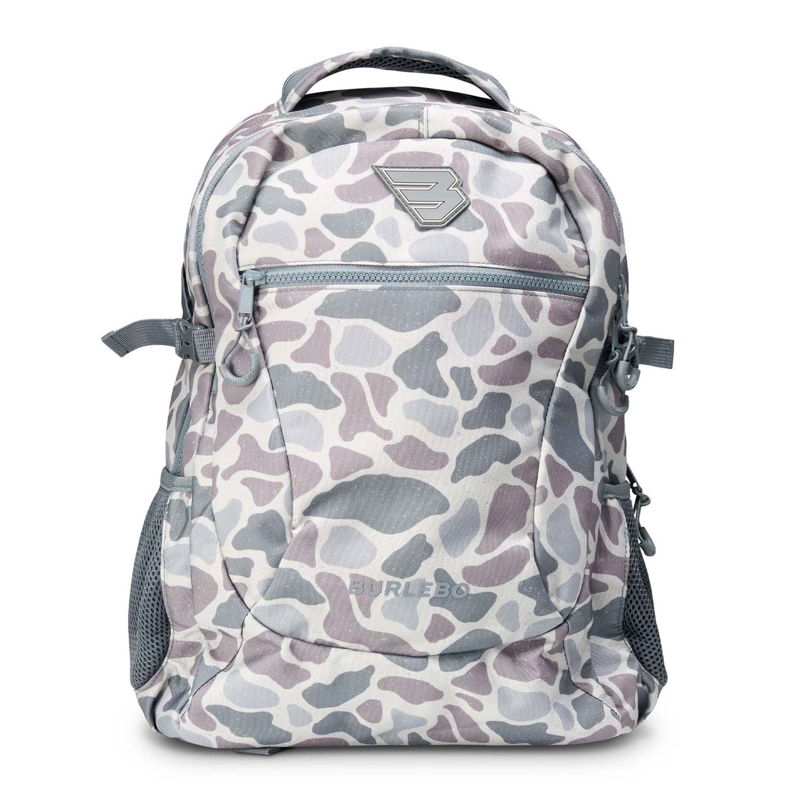 Deer Camo Backpack