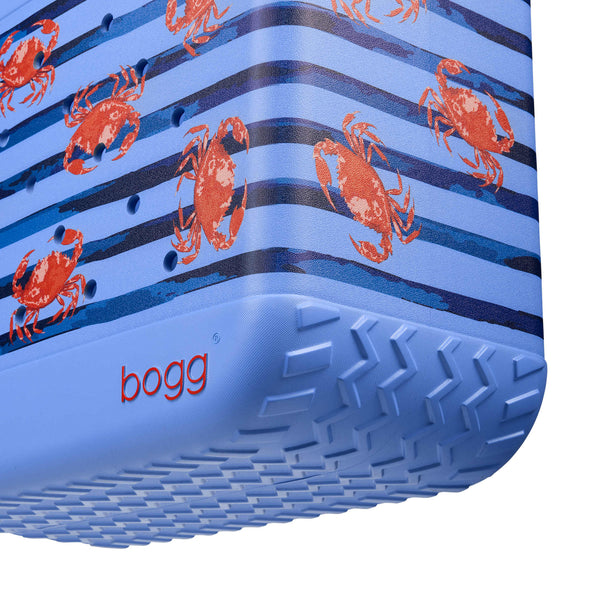 Original Bogg Bag in Coastal Crab
