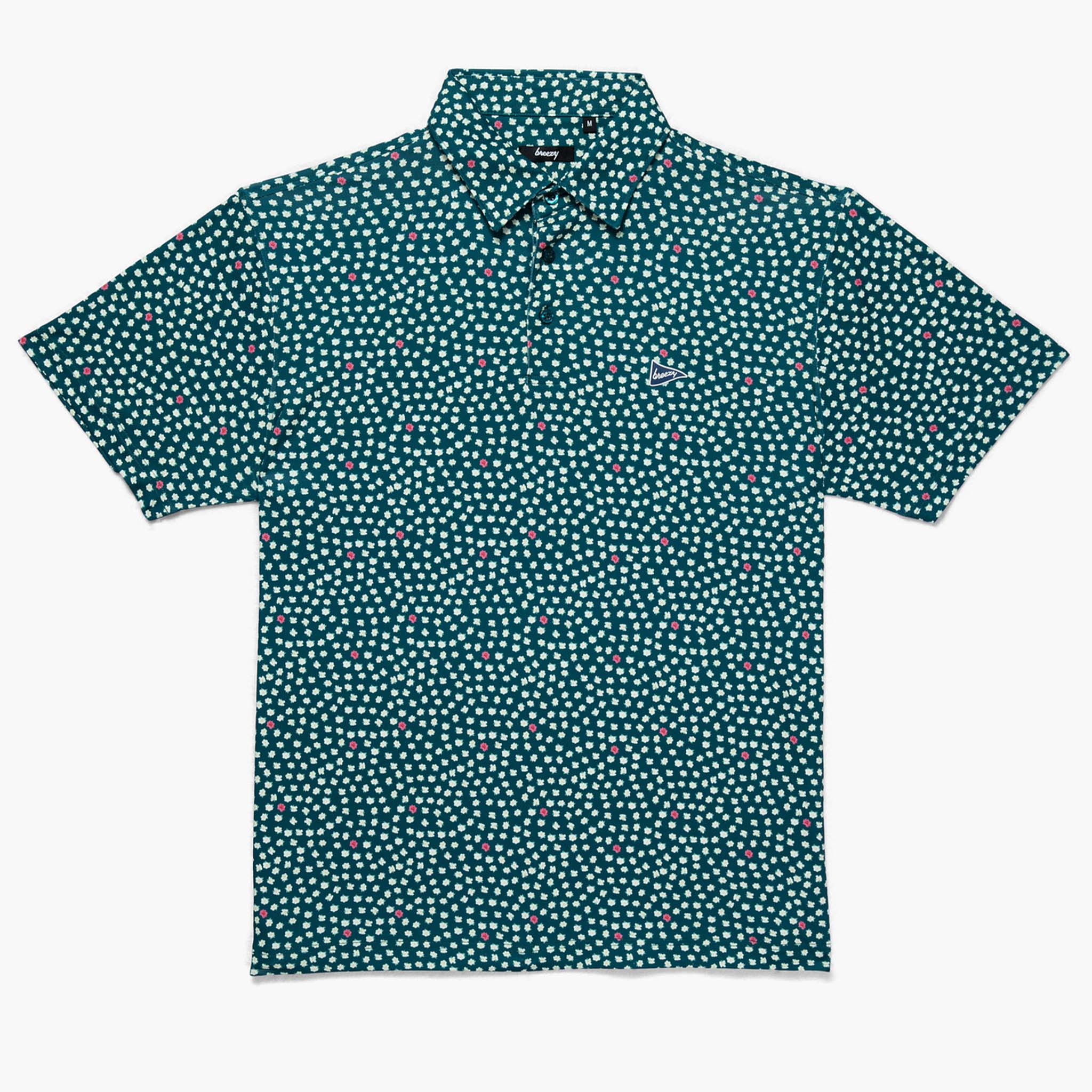 The Magnolias Augusta Polo