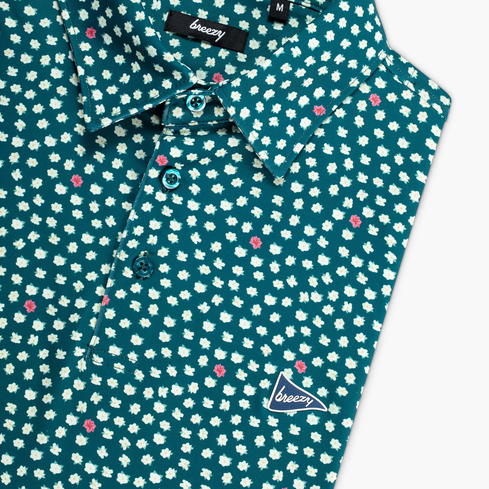 The Magnolias Augusta Polo