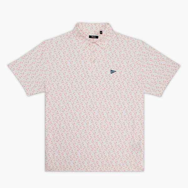 The Caddylac Polo
