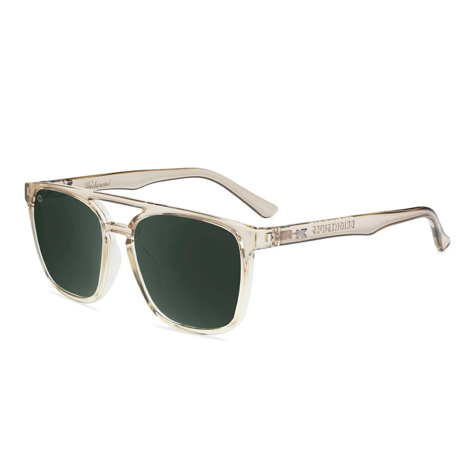Knockaround® Sandbar Brightsides Sunglasses